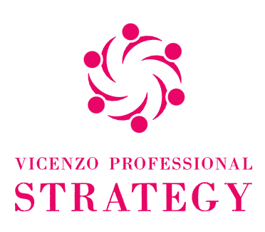 Vicenzo Professional Strategy S. de R.L. de C.V.